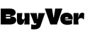Buyver